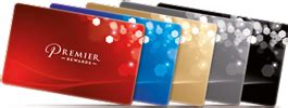 premier rewards skycity|SkyCity myPremier .